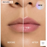 Juicy Oil - Moisturizing Lip Oil - 3