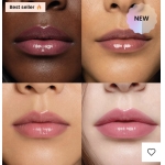 Juicy Oil - Moisturizing Lip Oil - 4