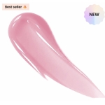 Juicy Oil - Moisturizing Lip Oil - 7