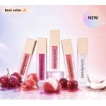 Juicy Oil -- Moisturizing Lip Oil - 6
