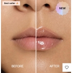 Juicy Oil -- Moisturizing Lip Oil - 3