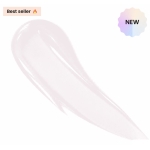 Juicy Oil -- Moisturizing Lip Oil - 7