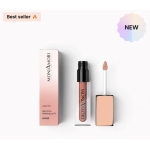 Juicy Oil - Moisturizing Lip Oil. - 1