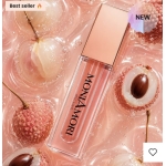 Juicy Oil - Moisturizing Lip Oil. - 2