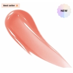 Juicy Oil - Moisturizing Lip Oil. - 7
