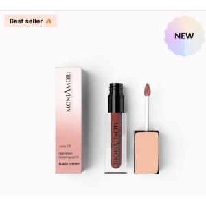 Juicy Oil  Moisturizing Lip Oil