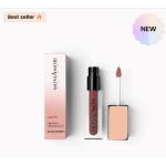 Juicy Oil  Moisturizing Lip Oil - 1