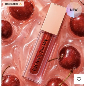 Juicy Oil  Moisturizing Lip Oil