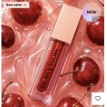 Juicy Oil  Moisturizing Lip Oil - 2
