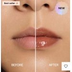 Juicy Oil  Moisturizing Lip Oil - 3