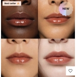 Juicy Oil  Moisturizing Lip Oil - 4