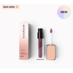Juicy Oil - Moisturizing Lip Oil - 1