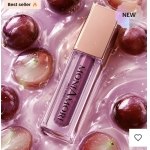 Juicy Oil - Moisturizing Lip Oil - 2