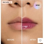 Juicy Oil - Moisturizing Lip Oil - 3
