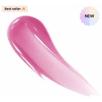 Juicy Oil - Moisturizing Lip Oil - 7