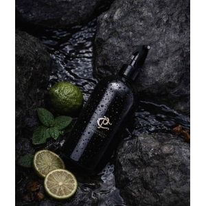 Whispering Woods Room Spray