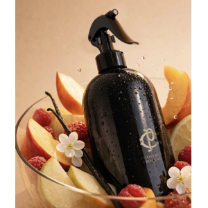 “Sweet Symphonies” Room Fragrance Spray