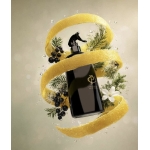 'Musk Ritual' Room Spray - 2