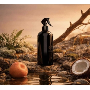 'Soft Hypnose' Room Fragrance Spray