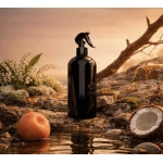 'Soft Hypnose' Room Fragrance Spray - 2