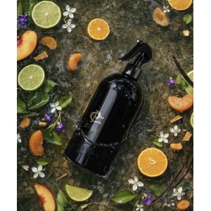 'Fruity Delight' Room Spray
