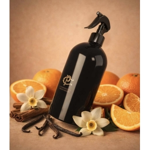 'Velvet Citrus' Room Spray