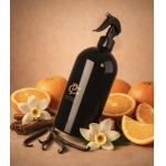 'Velvet Citrus' Room Spray - 2