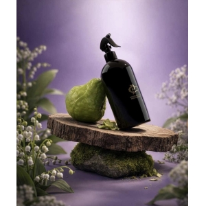 “Meadow Spirit” Room Spray