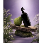 “Meadow Spirit” Room Spray - 2