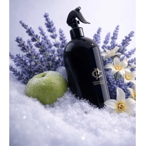 'Petal Infusion' Room Spray