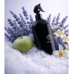 'Petal Infusion' Room Spray - 2