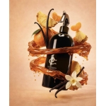'Sun Mirage' Room Fragrance Spray - 2