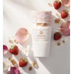 Blooming Skin - Women's Perfume - 2