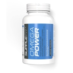 OMEGAPOWER | Toidulisand pehmetes kapslites - 1