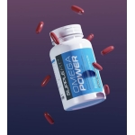 OMEGAPOWER | Toidulisand pehmetes kapslites - 2