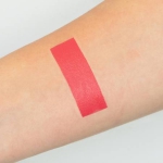 Matt huulekreem – Cherry - 3