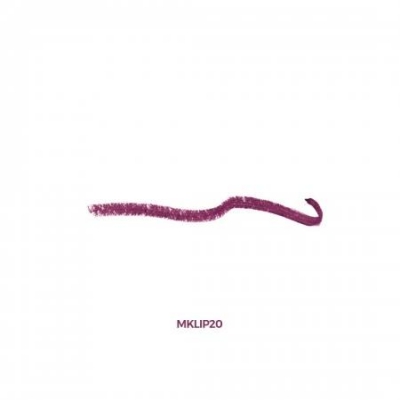 Jumbo huulepulk koonus – Sangria