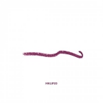 Jumbo huulepulk koonus – Sangria - 2