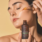 ULTRA OIL™ – antibakteriaalne ja antiseptiline taimsete õlide segu - 3