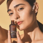 ULTRA OIL™ - täidlustav ja niisutav taimsete õlide segu - 3