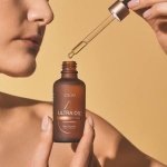 ULTRA OIL™ – rahustav ja pehmendav taimsete õlide segu - 3