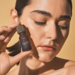 LYPHAZENT™ - vedelikke väljutav segu - 3