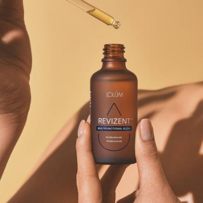 REVIZENT™ - multifunktsionaalne segu