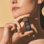 MUNOZENT™ - immuunsust stimuleeriv segu - 3