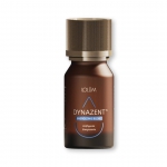 DYNAZENT™ - energiat andev segu - 1