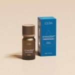 DYNAZENT™ - energiat andev segu - 2