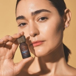 DYNAZENT™ - energiat andev segu - 3