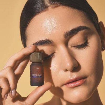 ARMOZENT™ - rahustav segu