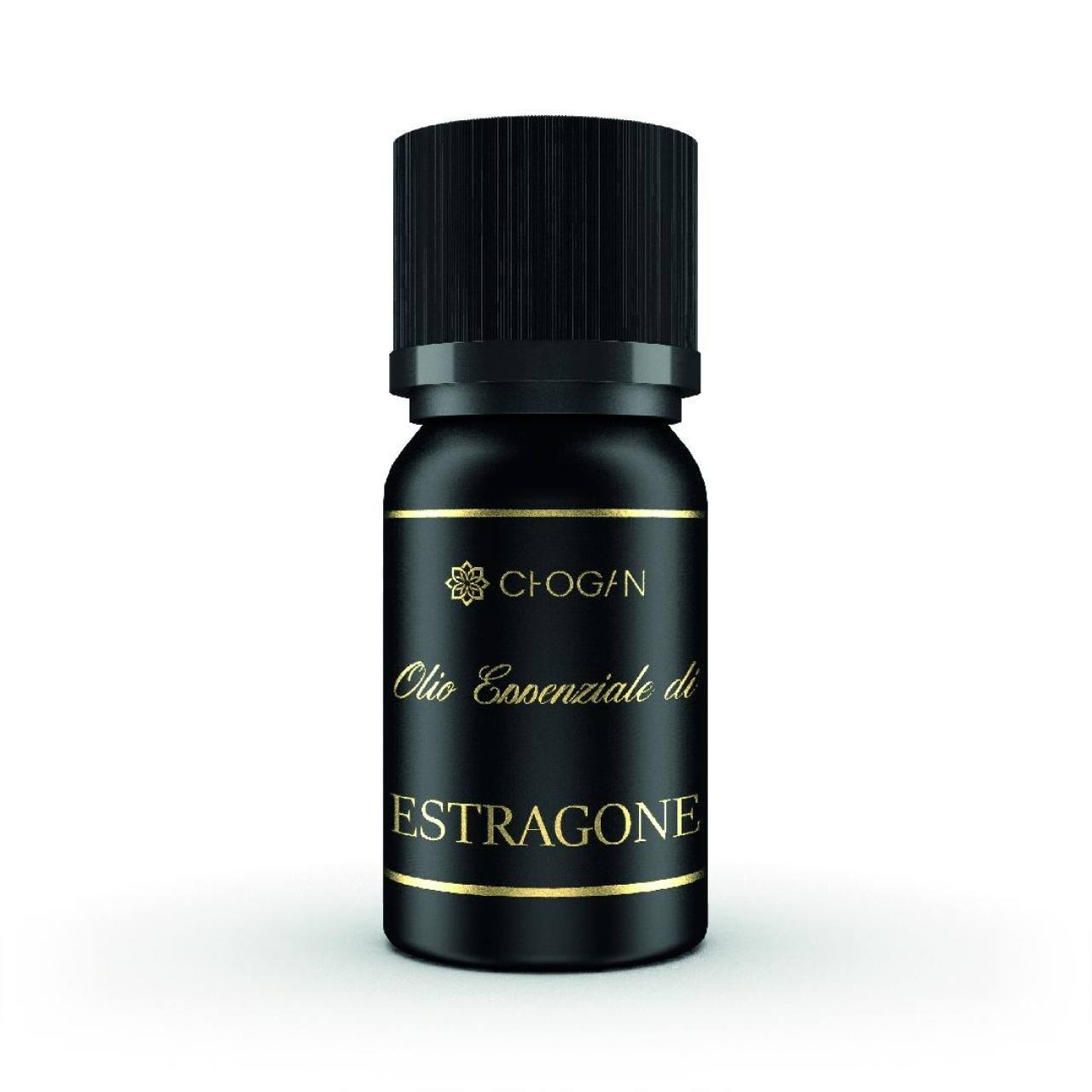Estragoni eeterlik õli 10 ml