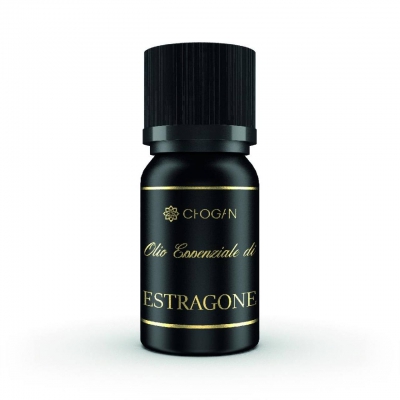 Estragoni eeterlik õli 10 ml